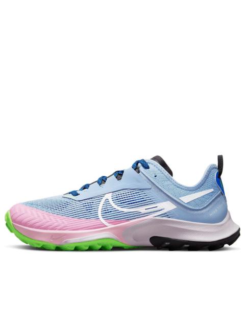 (WMNS) Nike Air Zoom Terra Kiger 8 'Light Marine' DH0654-500