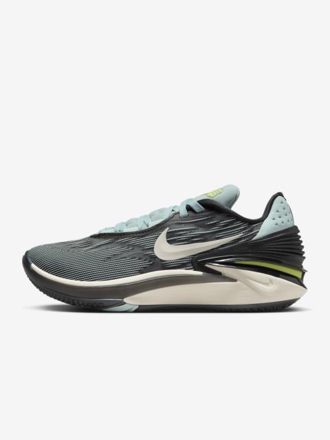 Nike G.T. Cut 2 Women's Basketball Shoes