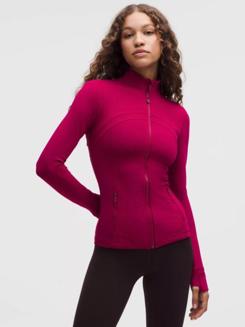 lululemon Define Jacket *Nulu