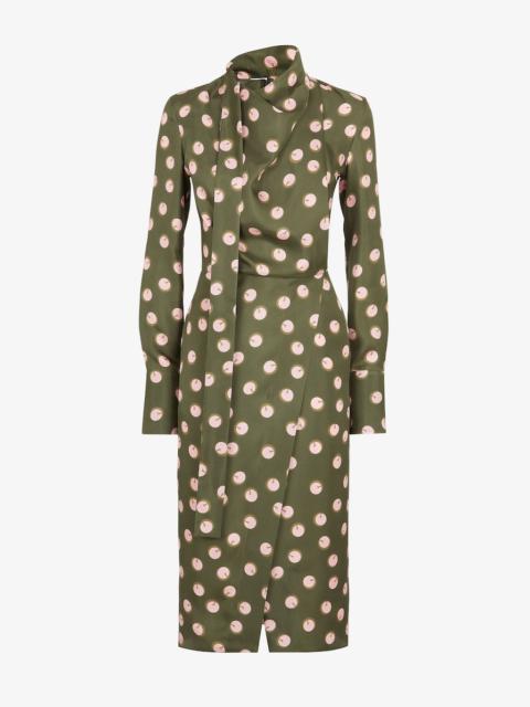 FENDI Dress