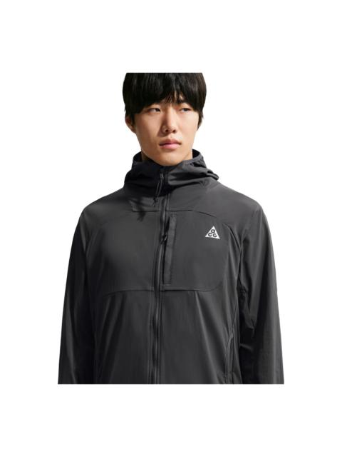 Nike Nike ACG Pack Jacket 'Five Towers' IF1269-010