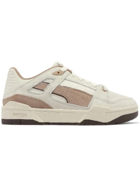 Puma Slipstream Always On Pristine Dusty Tan