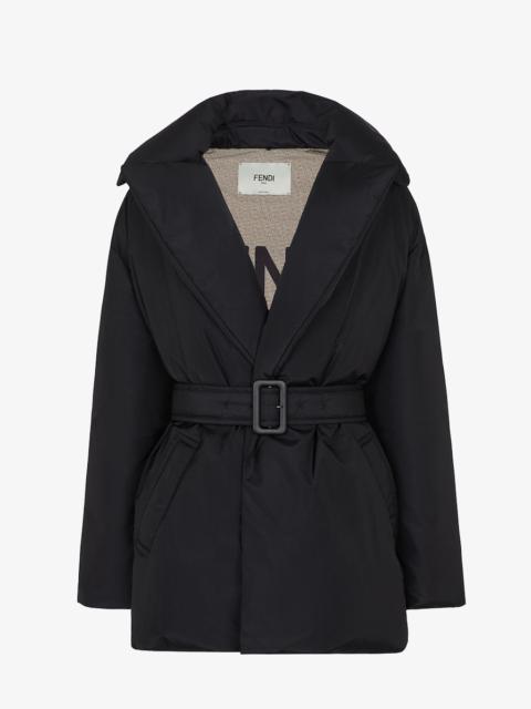 FENDI Down jacket