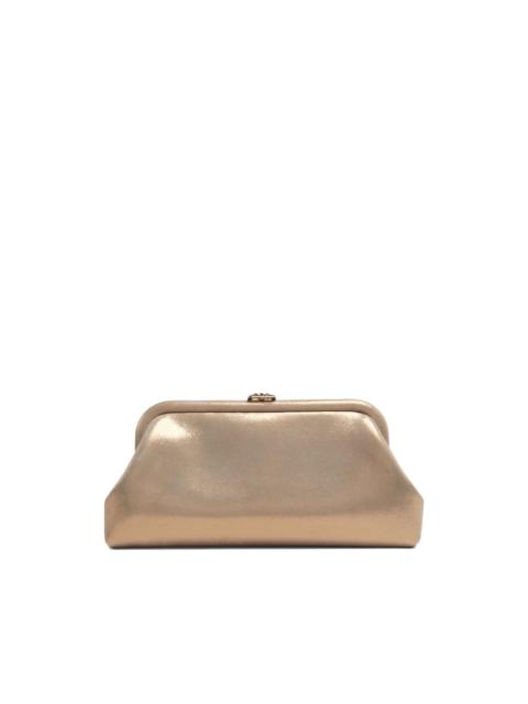Skylar Shimmer  clutch