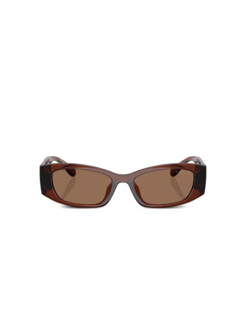 MICHAEL KORS Rhodes sunglasses
