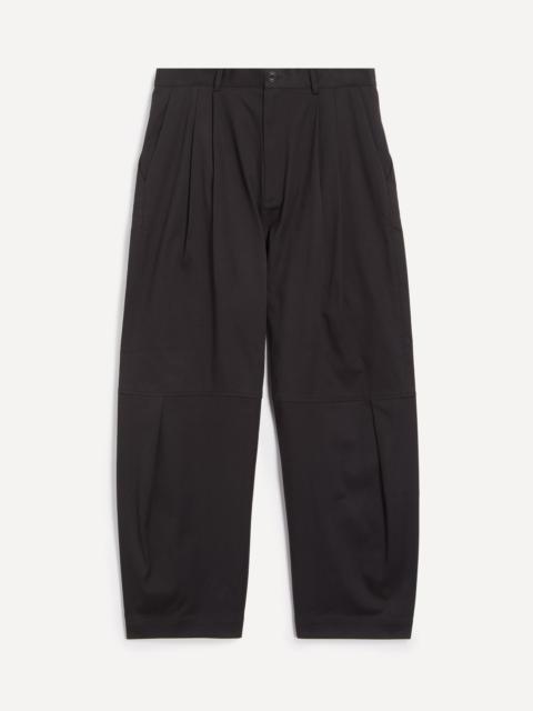 sage NATION Zushi Trousers