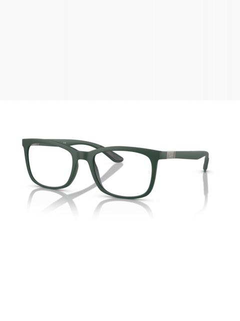 Ray-Ban RB7230 OPTICS