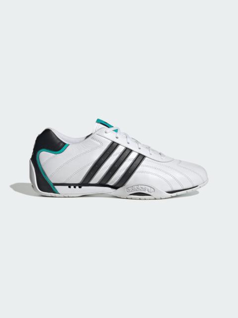 スニーカー adidas Adi Racer High JH6205 adidas Adi Racer High 'Red' JH6205