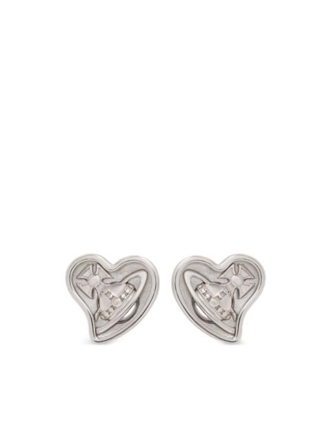 Vivienne Westwood Faye earrings