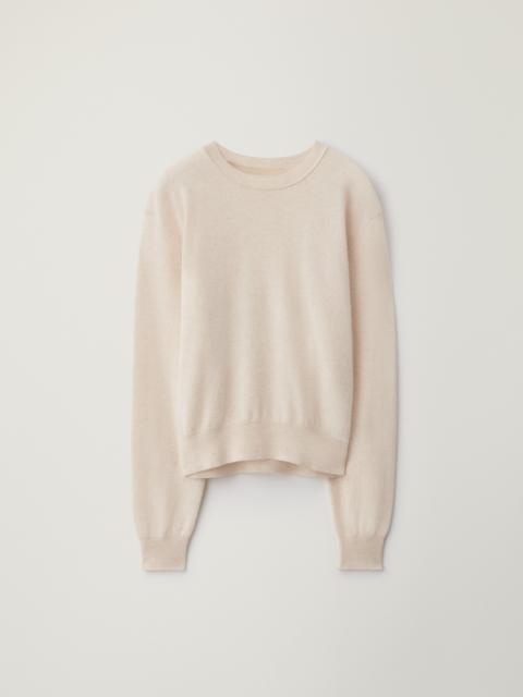 LISA YANG The Greer Sweater