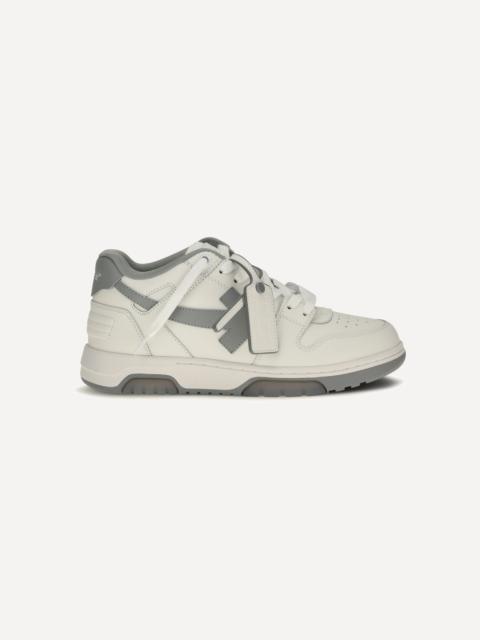 Off-White Out Of Office Sneakers