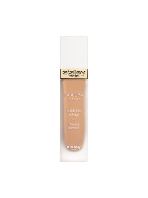 Sisley Paris Sisleÿa Le Teint Foundation