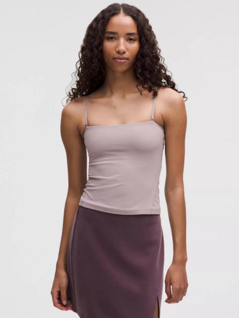 lululemon lululemon Align™ Convertible Tube Top