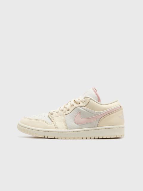 WMNS AIR JORDAN 1 LOW SE