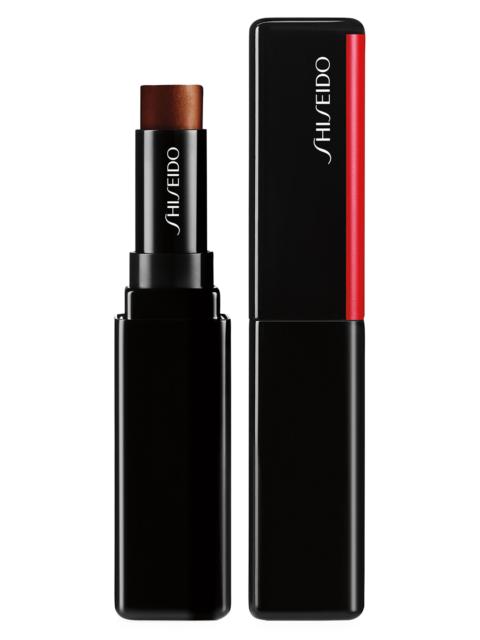 Shiseido Women's Synchro Skin Correcting Gel Stick Concealer - 503 Deep