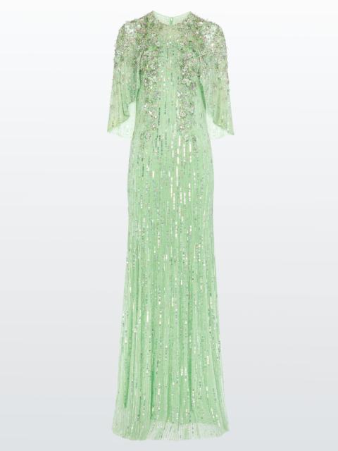 JENNY PACKHAM Astra