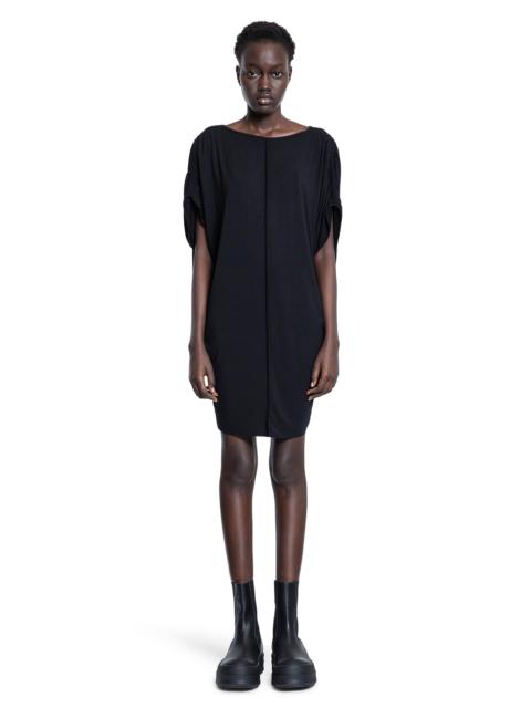 thom/krom Short-Sleeve-Dress