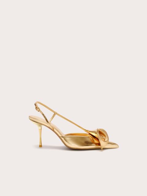 Cult Gaia CALLA PUMP