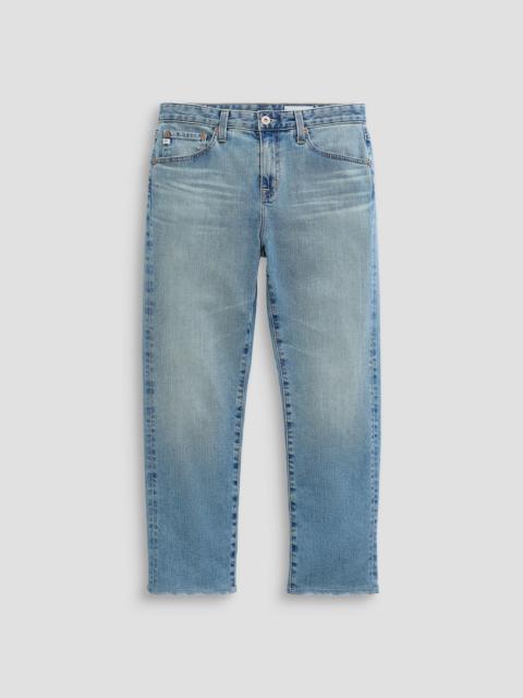 AG Jeans Ex-Boyfriend Jean