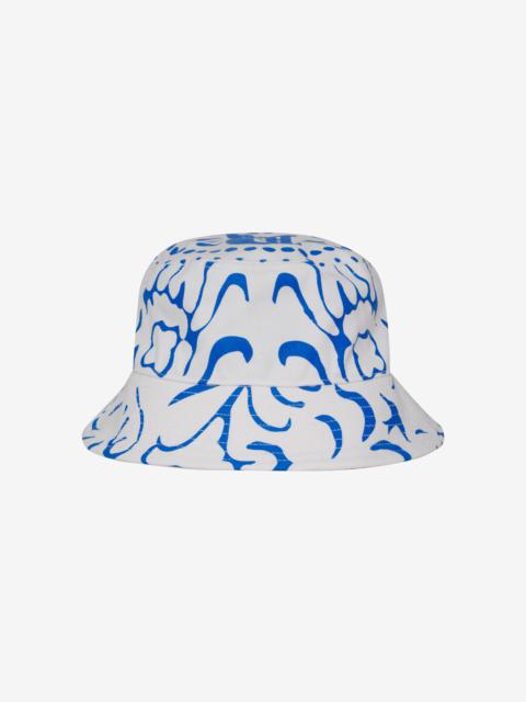 Rhude BUCKET HAT