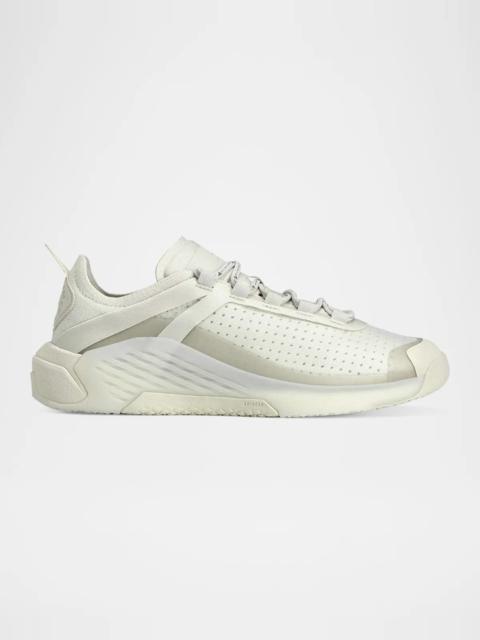 adidas Dropset 4 Training Shoes