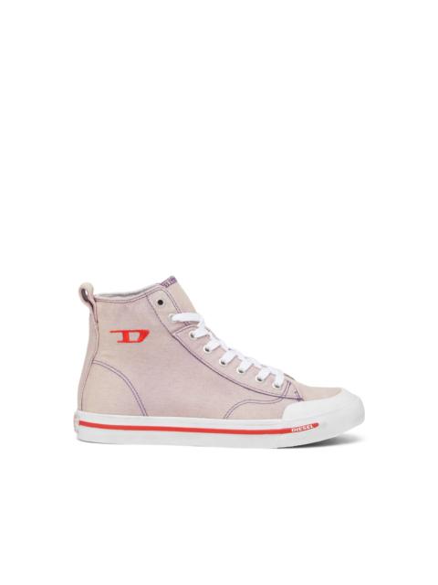 Diesel S-ATHOS MID W