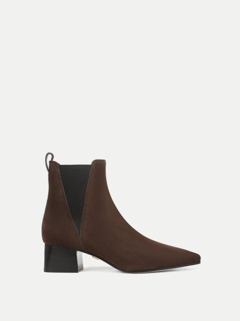 VERONICA BEARD ASTRA CHELSEA BOOT