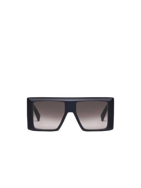 Balmain B-Stage sunglasses