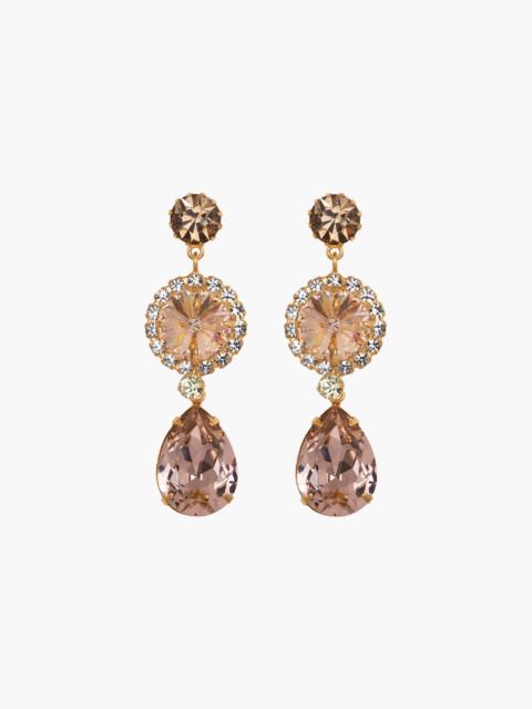 Marisol Earrings