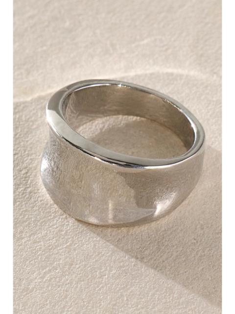 FREE PEOPLE Antibes Pinky Ring