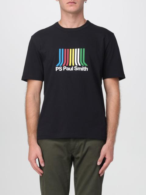 Paul Smith T-shirt men Paul Smith