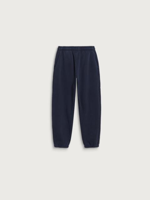 entire studios Entire Studios Standard Sweatpant