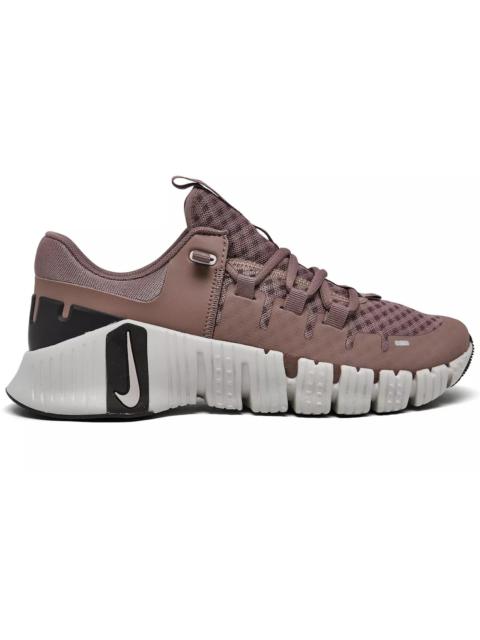 Nike Free Metcon 5 Smokey Muave (Women's)