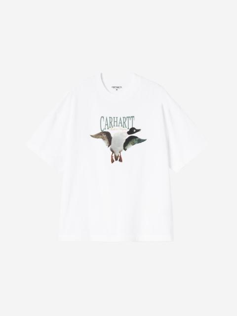 Carhartt WIP Pennon T-Shirt