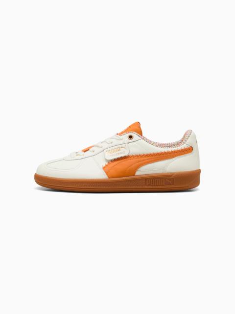 PUMA PUMA x SQUID GAME Palermo Men's Sneakers
