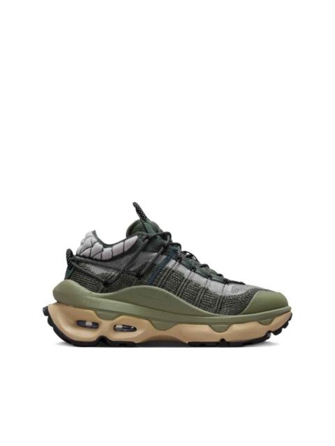 Nike Nike Air Max Flyknit Venture 여성 신발