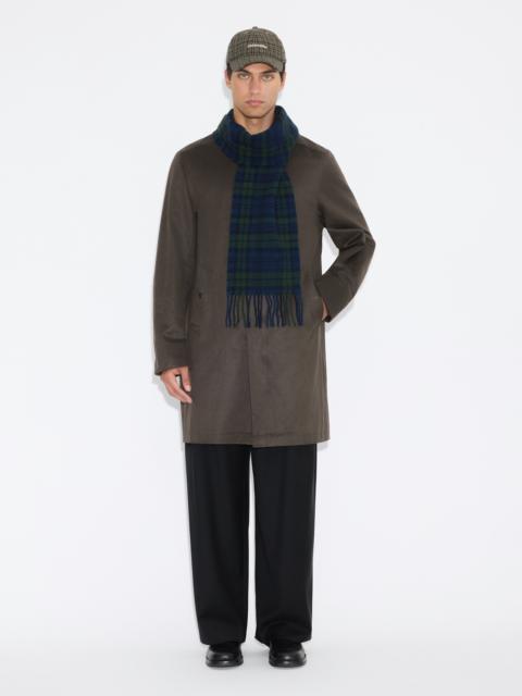 Holzweiler Quinn Coat
