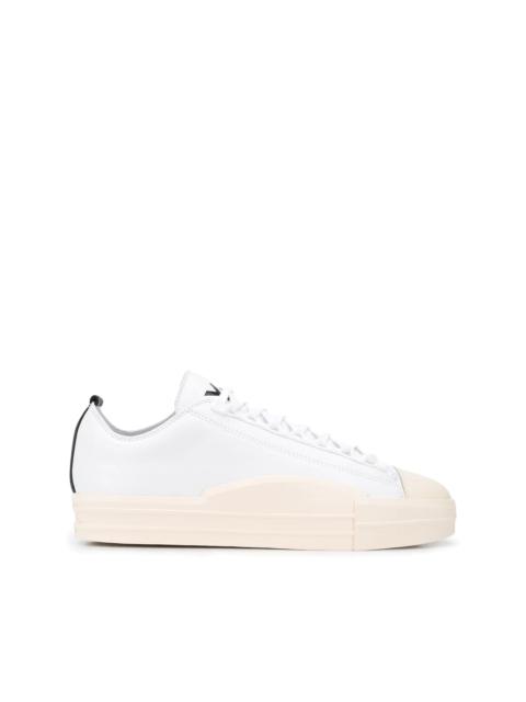 Yuben low-top sneakers