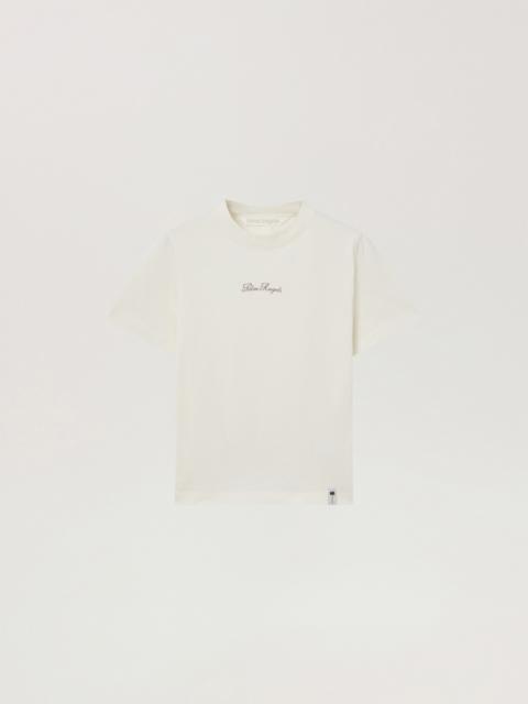 Palm Angels Paradise Regular T-Shirt