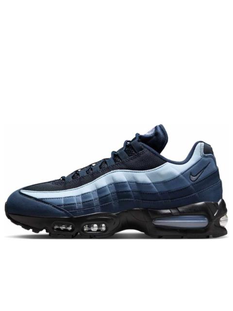 Nike Air Max 95 'Obsidian' IH4457-400