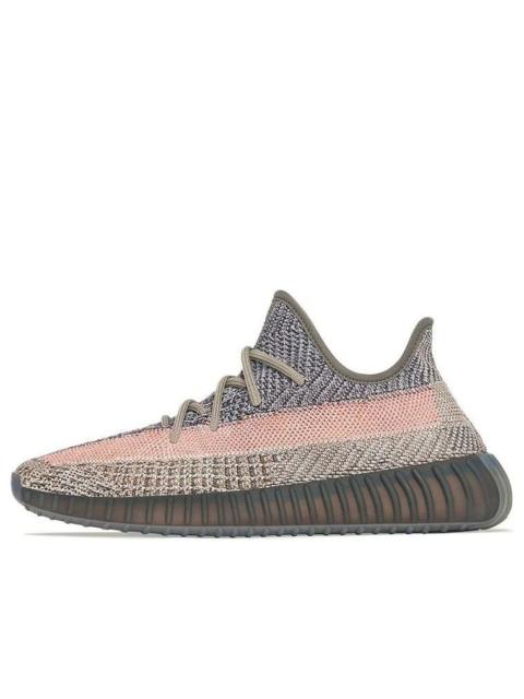 YEEZY adidas Yeezy Boost 350 V2 'Ash Stone' GW0089