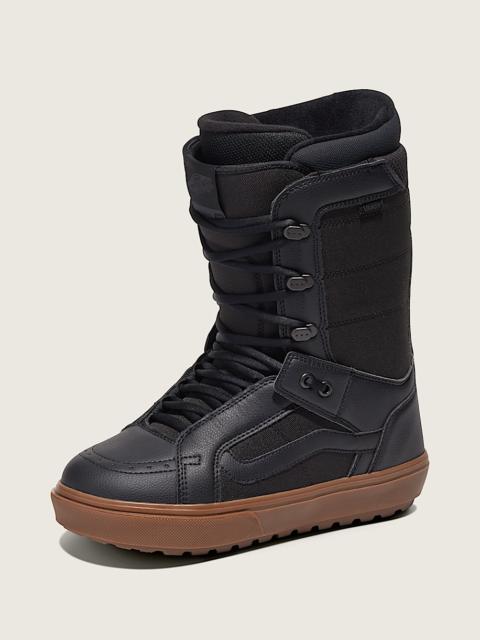 Vans Hi-Standard OG Snowboard Boot