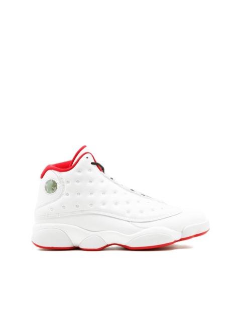 Air Jordan 13 Retro sneakers