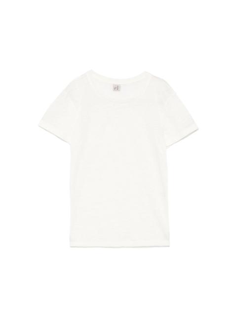 BASERANGE Sevinc T-shirt