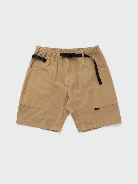 GRAMICCI GADGET SHORT