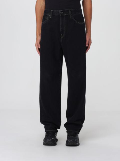 Carhartt Jeans men Carhartt Wip