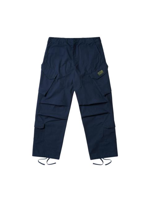 PALACE RN CARGO TROUSER NAVY