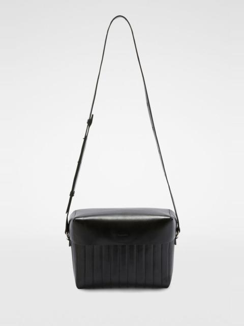 Jil Sander Lid Crossbody