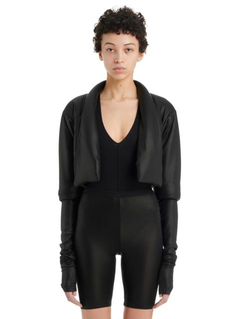 Rick Owens Lilies JACKET