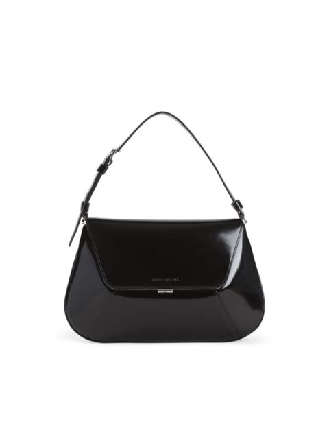 Ami shoulder bag